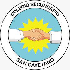 Colegio San Cayetano