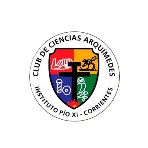 Instituto
